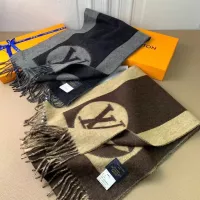 $52.00 USD Louis Vuitton Scarf #1379710