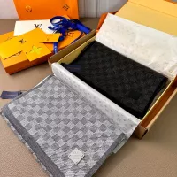$45.00 USD Louis Vuitton Scarf #1379713
