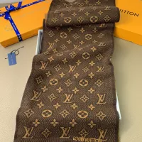 $45.00 USD Louis Vuitton Scarf #1379715