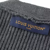 $96.00 USD Louis Vuitton LV Sweaters Long Sleeved For Unisex #1379716
