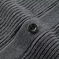 $96.00 USD Louis Vuitton LV Sweaters Long Sleeved For Unisex #1379716