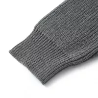 $96.00 USD Louis Vuitton LV Sweaters Long Sleeved For Unisex #1379716