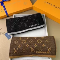 $45.00 USD Louis Vuitton Scarf #1379717
