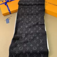 $45.00 USD Louis Vuitton Scarf #1379717