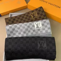 $45.00 USD Louis Vuitton Scarf #1379720