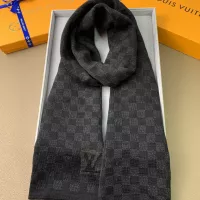 $45.00 USD Louis Vuitton Scarf #1379720