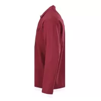 $82.00 USD Prada T-Shirts Long Sleeved For Unisex #1379721