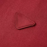 $82.00 USD Prada T-Shirts Long Sleeved For Unisex #1379721