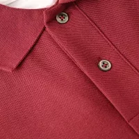 $82.00 USD Prada T-Shirts Long Sleeved For Unisex #1379721