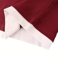 $82.00 USD Prada T-Shirts Long Sleeved For Unisex #1379721