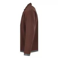 $82.00 USD Prada T-Shirts Long Sleeved For Unisex #1379722