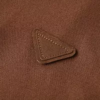 $82.00 USD Prada T-Shirts Long Sleeved For Unisex #1379722