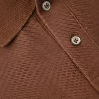 $82.00 USD Prada T-Shirts Long Sleeved For Unisex #1379722