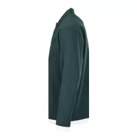 $82.00 USD Prada T-Shirts Long Sleeved For Unisex #1379723