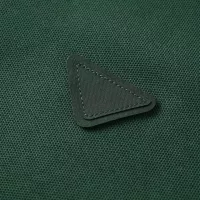 $82.00 USD Prada T-Shirts Long Sleeved For Unisex #1379723