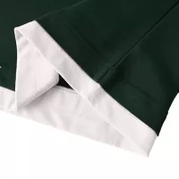 $82.00 USD Prada T-Shirts Long Sleeved For Unisex #1379723