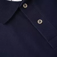 $82.00 USD Prada T-Shirts Long Sleeved For Unisex #1379724