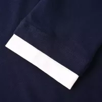 $82.00 USD Prada T-Shirts Long Sleeved For Unisex #1379724