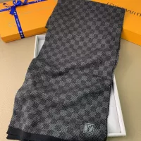 $45.00 USD Louis Vuitton Scarf #1379726
