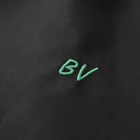 $112.00 USD Bottega Veneta BV Jackets Long Sleeved For Men #1379729