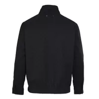 $122.00 USD Gucci Jackets Long Sleeved For Unisex #1379732