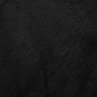 $122.00 USD Gucci Jackets Long Sleeved For Unisex #1379732