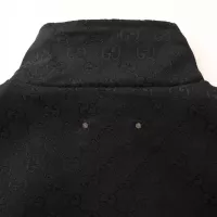 $122.00 USD Gucci Jackets Long Sleeved For Unisex #1379732
