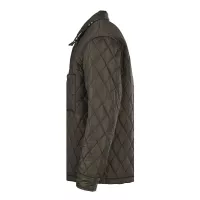 $132.00 USD Burberry Coats Long Sleeved For Unisex #1379734