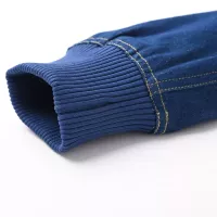 $132.00 USD Christian Dior Jackets Long Sleeved For Unisex #1379740