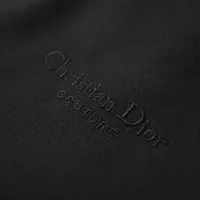 $132.00 USD Christian Dior Jackets Long Sleeved For Unisex #1379741