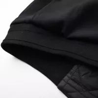 $132.00 USD Christian Dior Jackets Long Sleeved For Unisex #1379741