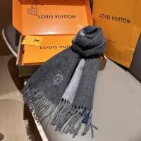 $60.00 USD Louis Vuitton Scarf #1379742