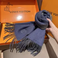$60.00 USD Louis Vuitton Scarf #1379743