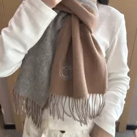$60.00 USD Louis Vuitton Scarf #1379744