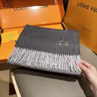 $60.00 USD Louis Vuitton Scarf #1379746