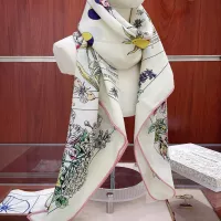 $82.00 USD Christian Dior Silk Squares #1379747