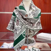 $82.00 USD Christian Dior Silk Squares #1379752