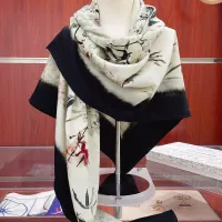 $82.00 USD Christian Dior Silk Squares #1379756