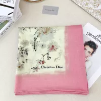 $82.00 USD Christian Dior Silk Squares #1379757