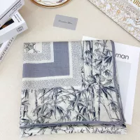 $82.00 USD Christian Dior Silk Squares #1379759