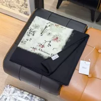 $85.00 USD Christian Dior Silk Squares #1379764