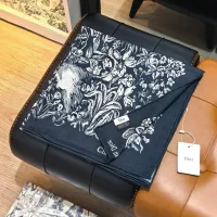 $85.00 USD Christian Dior Silk Squares #1379770
