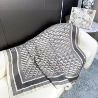 $85.00 USD Christian Dior Silk Squares #1379772