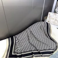 $85.00 USD Christian Dior Silk Squares #1379773