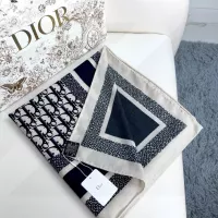 $85.00 USD Christian Dior Silk Squares #1379774