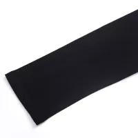 $68.00 USD Chrome Hearts T-Shirts Long Sleeved For Unisex #1379775