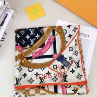 $82.00 USD Louis Vuitton Silk Squares #1379780