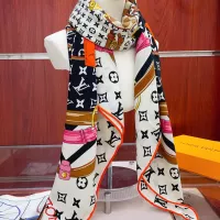 $82.00 USD Louis Vuitton Silk Squares #1379780