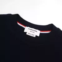 $80.00 USD Thom Browne TB Hoodies Long Sleeved For Unisex #1379781