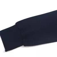 $80.00 USD Thom Browne TB Hoodies Long Sleeved For Unisex #1379781